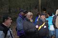 Kohltour 2008021